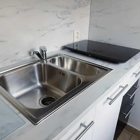 Cheerful In The Heart Of *