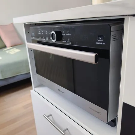 Cheerful In The Heart Of